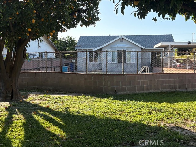 Property photo of 6909 Peach AV