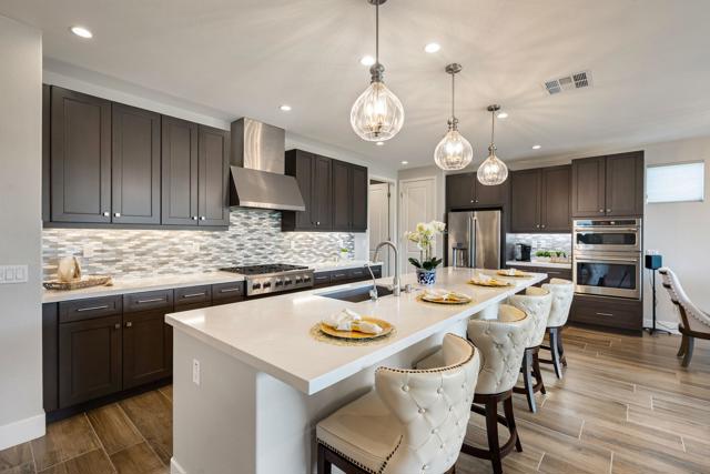 Property photo of 50700 Havasu Falls DR