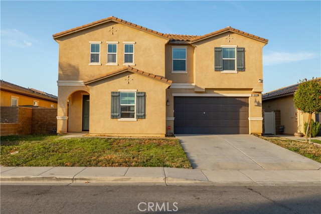 Property photo of 30538 Oasis Rd.