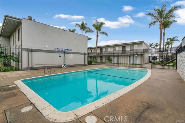 Property photo of 5530 Ackerfield