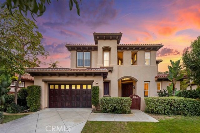 Property photo of 6 Tidal Surf