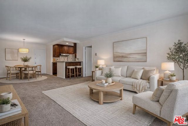 Property photo of 7740 Redlands ST