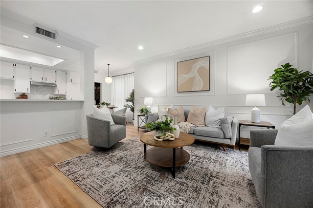 Property photo of 5722 E Stillwater