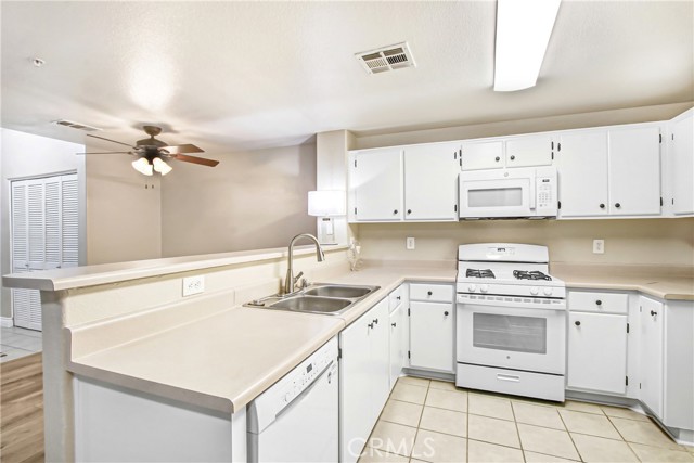 Property photo of 31271 Taylor