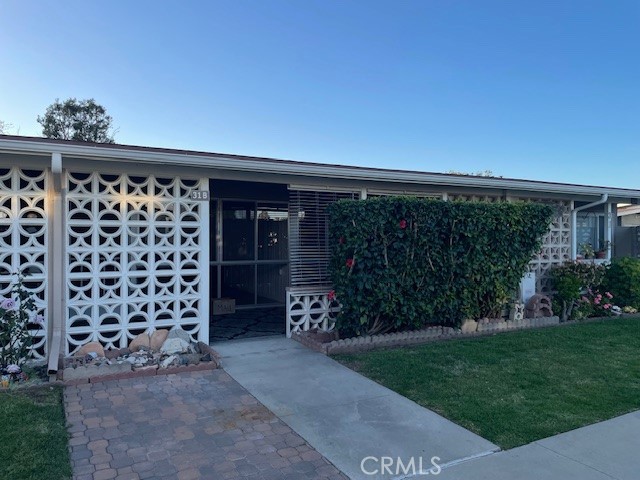 Property photo of 13730 Annandale DR