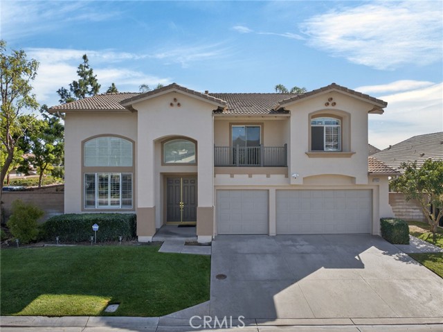 Property photo of 11552 Brookrun CT