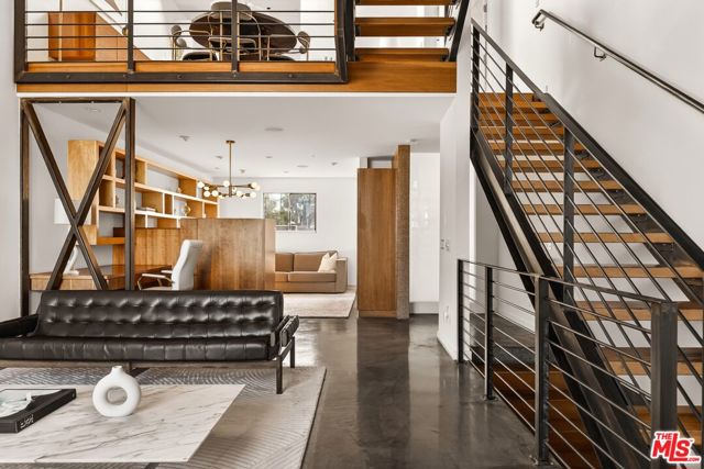 Photo of 1113 Electric Av