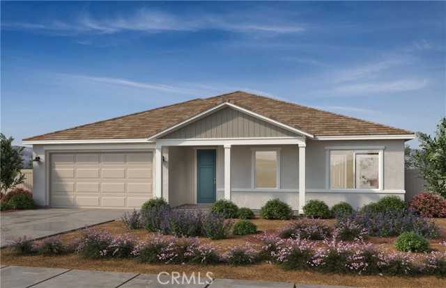 Photo of 42966 Summer Ln