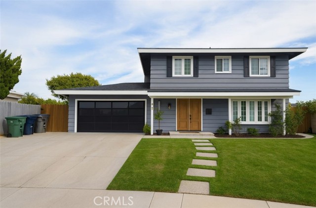 Property photo of 17952 Caledonia