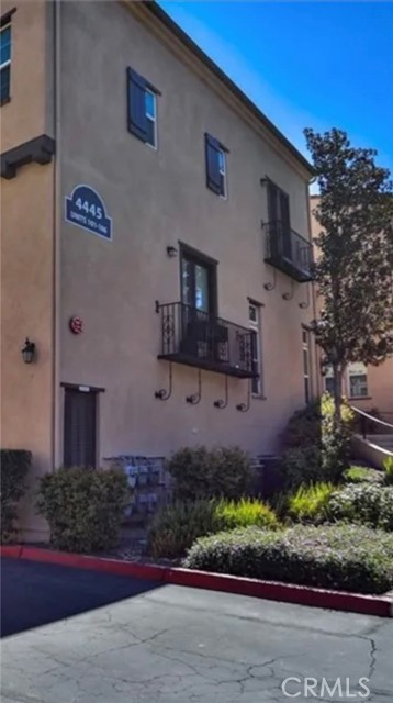 Property photo of 4445 Owens