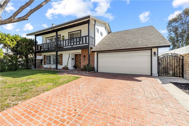 Property photo of 22930 Las Mananitas