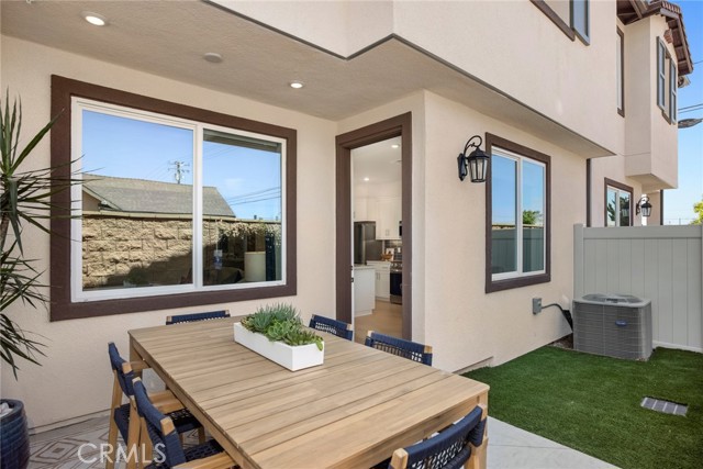 Photo of 7022 Solara Wy