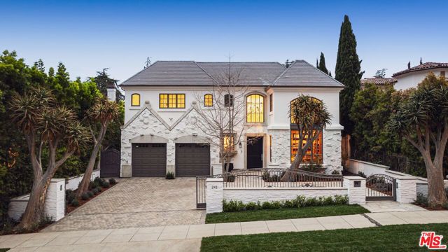 Photo of 241 19th St