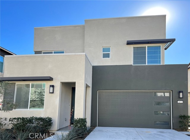 Property photo of 3672 S Brunswick Paseo