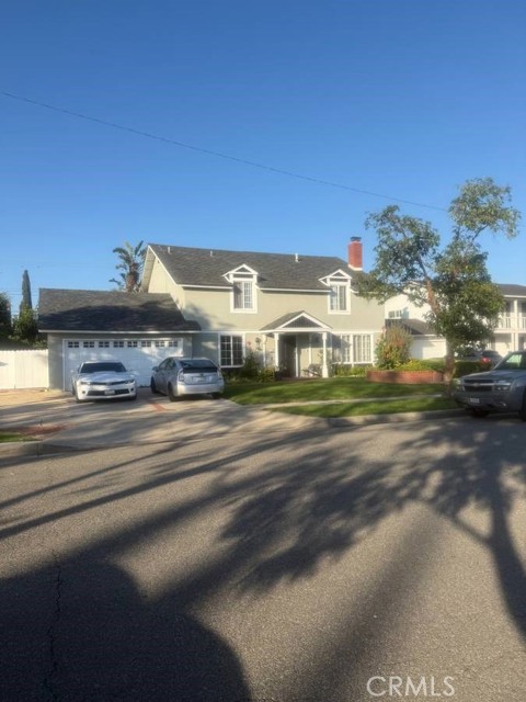 Property photo of 2401 E Avalon