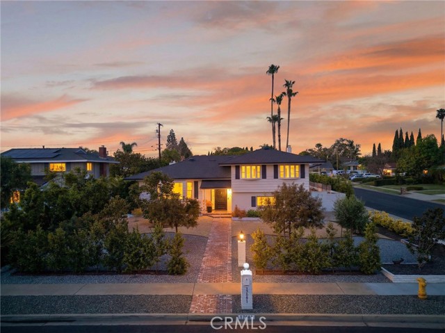 Property photo of 17581 Allegheny DR