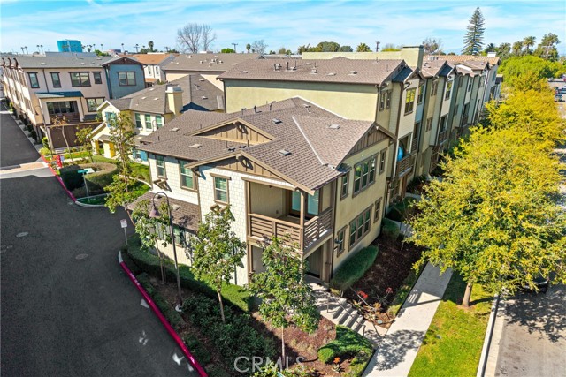 Photo of 601 Handley Ct