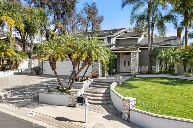 Property photo of 5184 Vista Montana