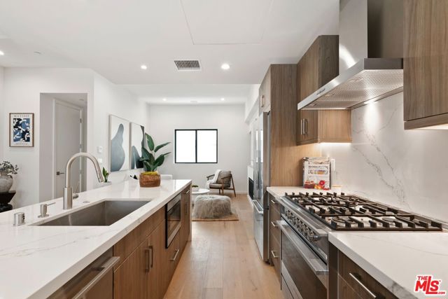 Property photo of 3808 S Verona CT