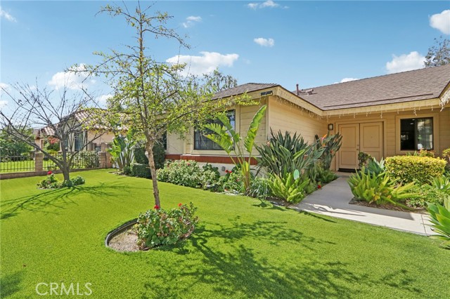 Property photo of 7815 Vassar