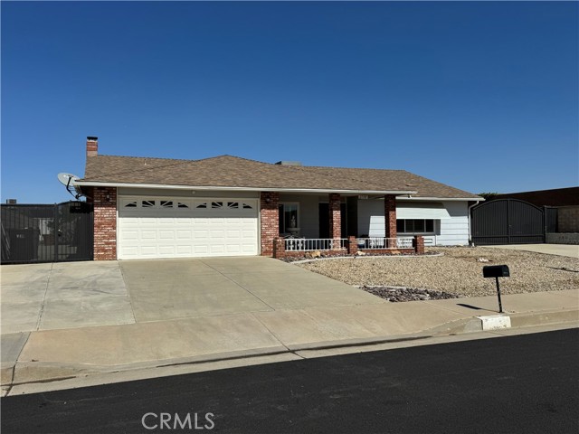 Property photo of 27101 Comwell
