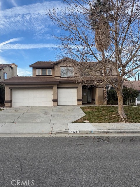 Property photo of 4028 Portola