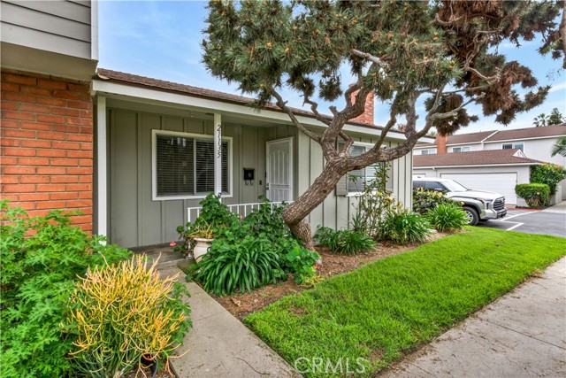 Property photo of 21135 Freeport