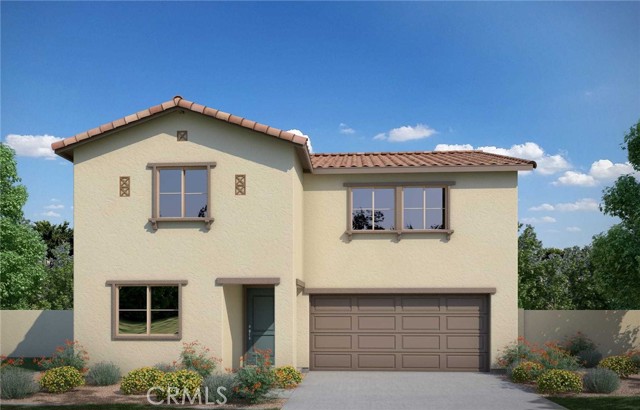 Property photo of 5482 Indigo WY