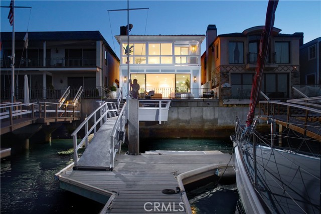 Property photo of 536 Via Lido Nord