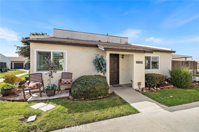 Property photo of 29228 Murrieta
