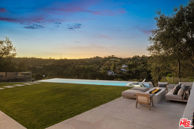 Property photo of 9715 Arby DR