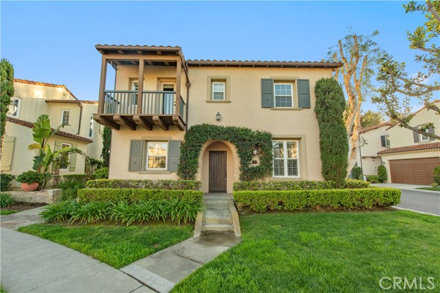 Property photo of 50 Pathstone