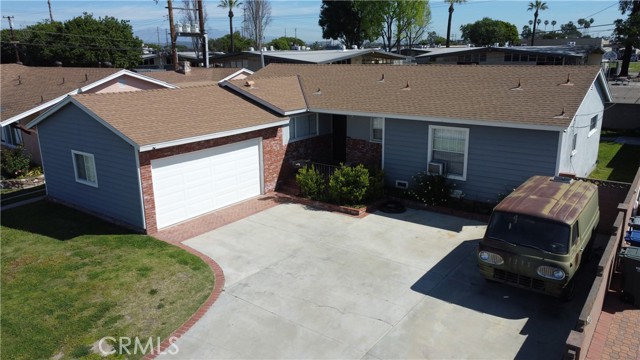 Property photo of 7900 La Habra