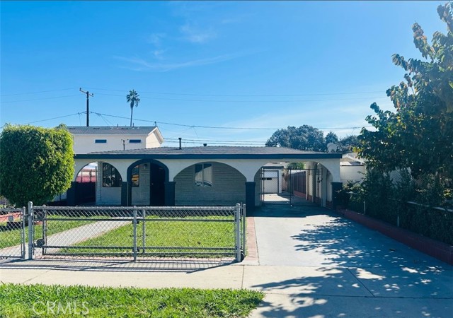 Property photo of 2470 Webster