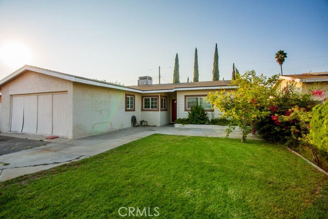 Property photo of 13563 Corcoran ST