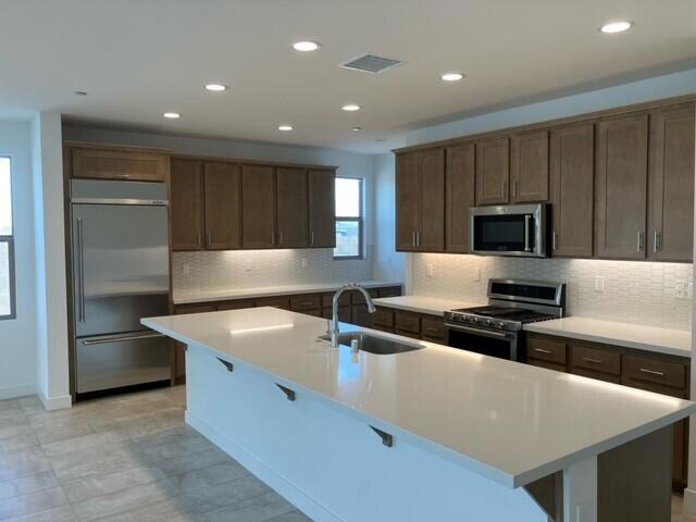 Property photo of 73745 Henri Drive