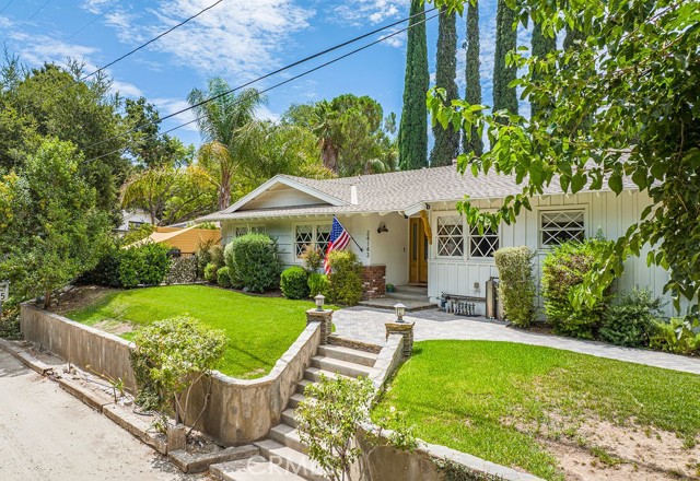 Property photo of 24143 Cross ST