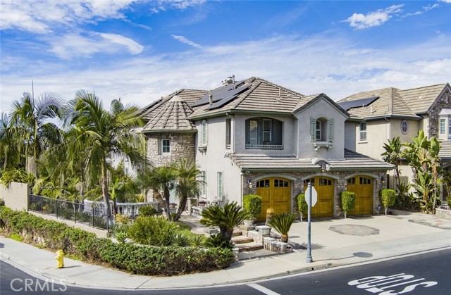 Property photo of 505 Lowe DR