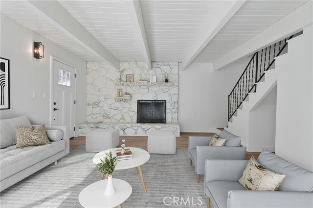 Property photo of 354 Hillside RD