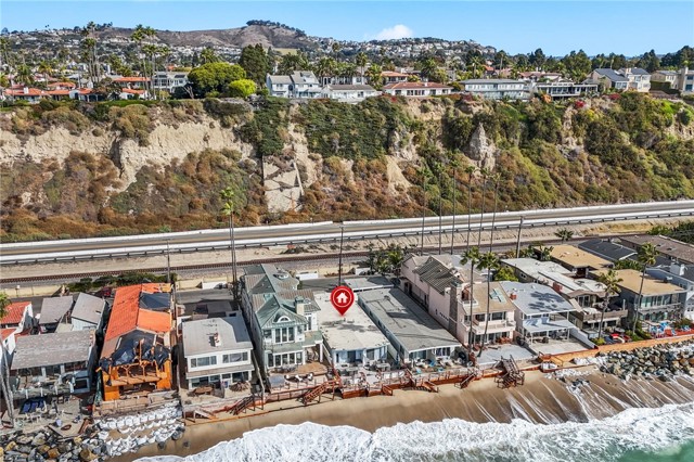 Property photo of 35171 Beach RD