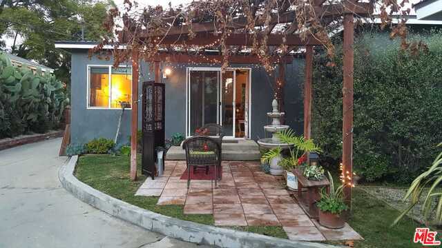 Property photo of 4431 S Slauson AV