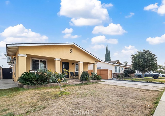Property photo of 6220 Alamo Ave