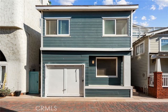 Property photo of 24 Surfside Avenue