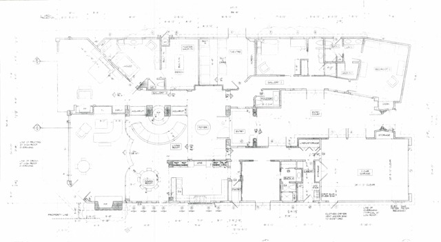 Property photo of 1131 Dolphin TE
