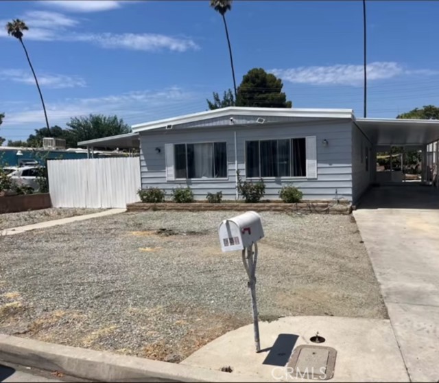 Property photo of 681 Taschner DR