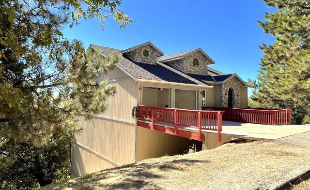 Property photo of 30191 Enchanted WY