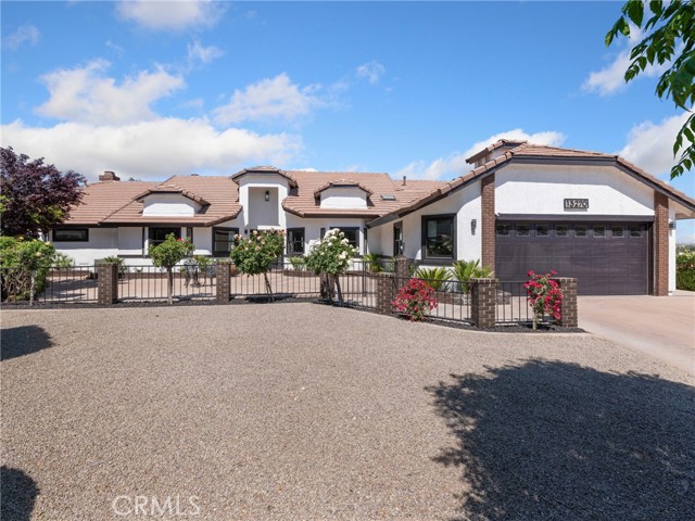Property photo of 13270 Candleberry LN