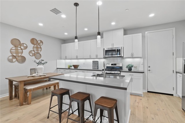 Property photo of 39 Savannah