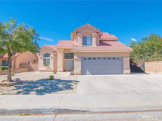 Property photo of 43409 8th ST
