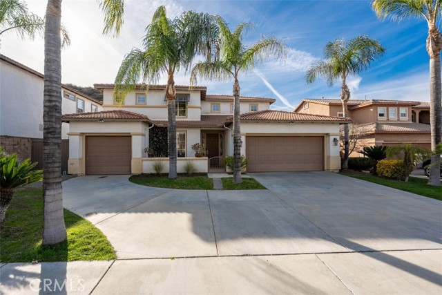 Photo of 34 Vista Palermo